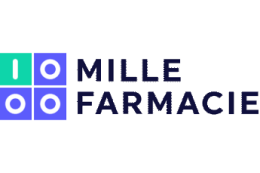 Logo 1000Farmacie