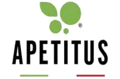 Codici sconto Apetitus