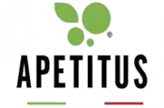 Codice sconto Apetitus