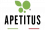 Codici sconto Apetitus