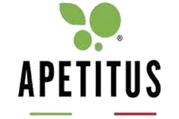 Logo Apetitus