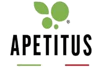 Codici Sconto Apetitus