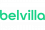 Codici sconto Belvilla