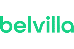 Codici sconto Belvilla