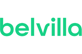 Codici Sconto Belvilla