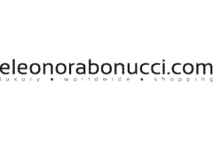 Codici sconto Eleonora Bonucci
