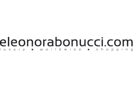 Logo Eleonora Bonucci