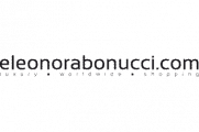 Codice sconto Eleonora Bonucci