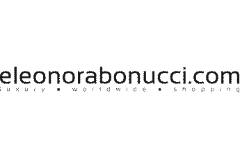 Codici Sconto Eleonora Bonucci