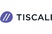 Tiscali