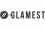 Codici sconto Glamest
