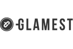 Codici sconto Glamest