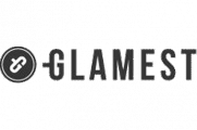 Codice sconto Glamest