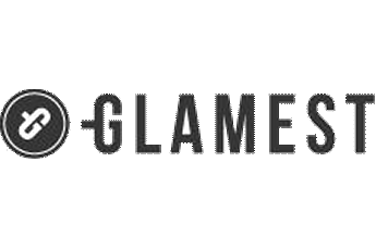 Codici Sconto Glamest