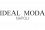 Codici sconto Ideal Moda