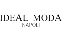 Codici sconto Ideal Moda
