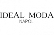 Codice sconto Ideal Moda