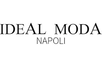Codici Sconto Ideal Moda