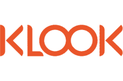 Codici sconto Klook