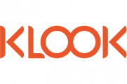 Codice sconto Klook