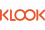 Codici sconto Klook