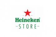Codice sconto Heineken Store