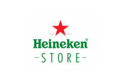Codici sconto Heineken