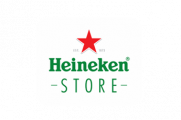 Codice sconto Heineken