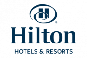 Codice sconto Hilton