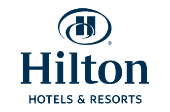 Codici Sconto Hilton