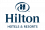 Codici sconto Hilton