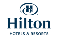 Codici sconto Hilton
