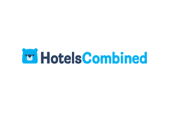 Codici Sconto HotelsCombined