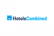 Codice sconto HotelsCombined