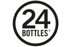 Codici sconto 24bottles