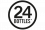 Codici sconto 24bottles