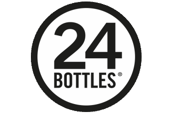 Codici Sconto 24bottles