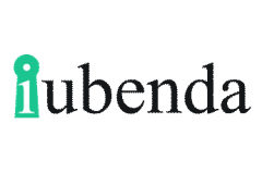 Codici sconto Iubenda