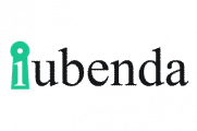 Iubenda