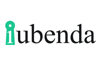 Codici Sconto Iubenda