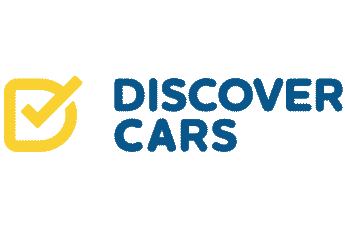 Noleggio auto risparmia fino al 70% con Discover Cars