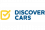 Codici sconto Discover Cars
