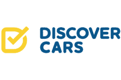 Codici sconto Discover Cars