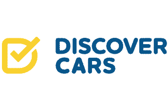 Codici Sconto Discover Cars