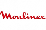 Codici sconto Moulinex