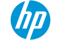 Logo HP