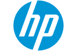 Codici sconto HP