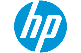 Coupon HP del 10% compurer desktop