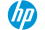 Codici sconto HP