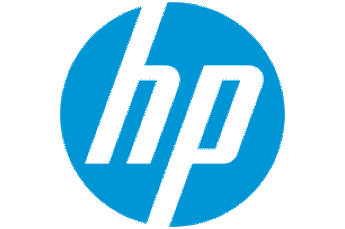 Codici Sconto HP